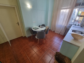 Дава под Наем 3-СТАЕН | Imot.bg — малка снимка 3
