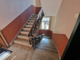 Дава под Наем 3-СТАЕН | Imot.bg — малка снимка 17