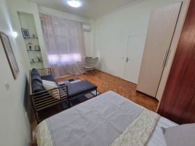 Дава под Наем 3-СТАЕН | Imot.bg — малка снимка 11