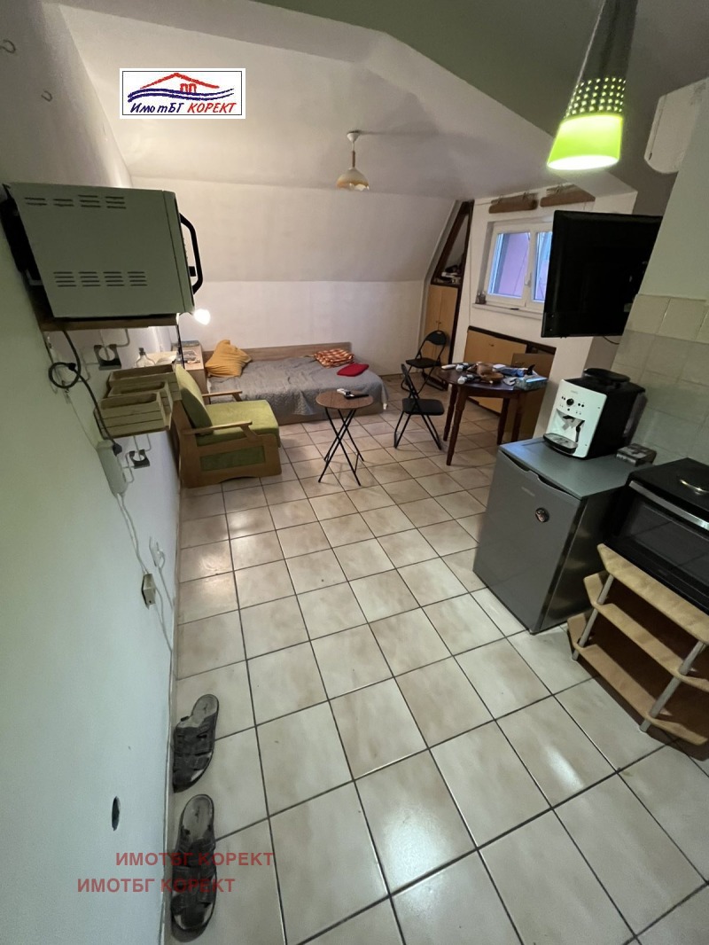 Под наем 1-СТАЕН, град София, Гео Милев • 350 € / 684.54 лв. • 88692252 1 — Holmes.bg Под наем 1-СТАЕН, град София, Гео Милев • 350 € / 684.54 лв. • 88692252 1