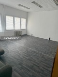 Дава под наем Офис град София , Изток , 30 кв.м | 88313672 — Imoti.com Дава под наем Офис град София , Изток , 30 кв.м | 88313672