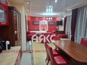 3-СТАЕН, 100 m2 - Holmes.bg 3-СТАЕН, 100 m2