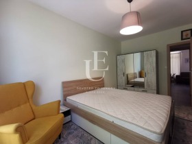 3-СТАЕН, 100 m2 - Holmes.bg 3-СТАЕН, 100 m2