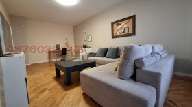 Обява Дава под наем 3-СТАЕН,град Пловдив, Каменица 1