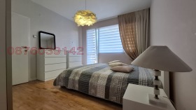 Дава под Наем 3-СТАЕН | Imot.bg — малка снимка 6