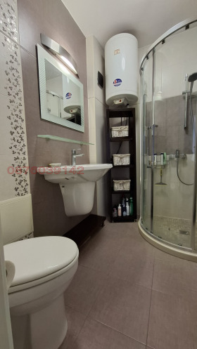 Дава под Наем 3-СТАЕН | Imot.bg — малка снимка 11