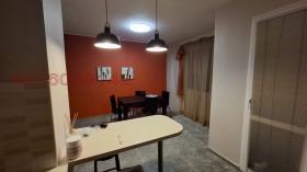 Дава под Наем 3-СТАЕН | Imot.bg — малка снимка 5