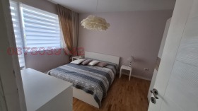 Дава под Наем 3-СТАЕН | Imot.bg — малка снимка 7