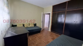 Дава под Наем 3-СТАЕН | Imot.bg — малка снимка 9