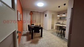 Дава под Наем 3-СТАЕН | Imot.bg — малка снимка 3