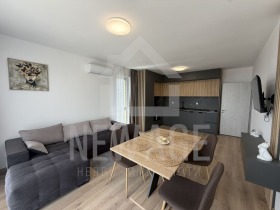3-СТАЕН, 80 m2 - Holmes.bg 3-СТАЕН, 80 m2