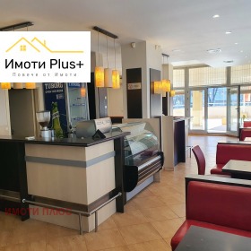 ЗАВЕДЕНИЕ, 115 m2 - Holmes.bg ЗАВЕДЕНИЕ, 115 m2