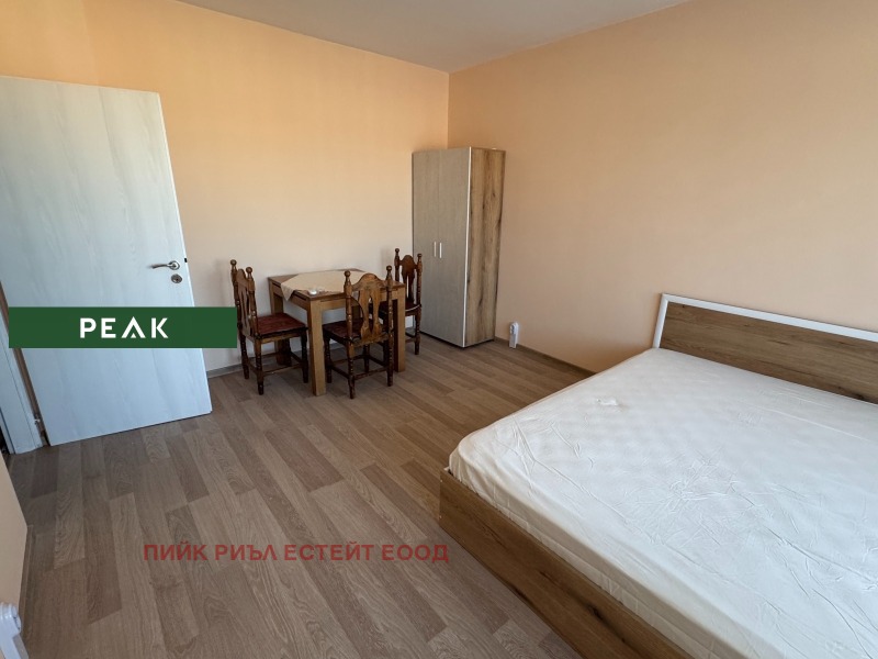 Под наем 2-СТАЕН, град София, Овча купел 2 • 550 € / 1075.71 лв. • 38962542 1 — Holmes.bg Под наем 2-СТАЕН, град София, Овча купел 2 • 550 € / 1075.71 лв. • 38962542 1