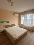 Под наем 2-СТАЕН, град София, Овча купел 2 • 550 € / 1075.71 лв. • 38962542 5 — Holmes.bg Под наем 2-СТАЕН, град София, Овча купел 2 • 550 € / 1075.71 лв. • 38962542 5
