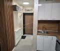 Дава под наем 2-стаен град Пловдив , Захарна фабрика , 50 кв.м | 58122040 — Imoti.com Дава под наем 2-стаен град Пловдив , Захарна фабрика , 50 кв.м | 58122040