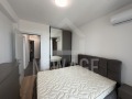 Под наем 3-СТАЕН, град Варна, м-т Пчелина • 800 € / 1564.66 лв. • 23091542 10 — Holmes.bg Под наем 3-СТАЕН, град Варна, м-т Пчелина • 800 € / 1564.66 лв. • 23091542 10