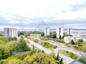 2-СТАЕН, 68 m2 - Holmes.bg 2-СТАЕН, 68 m2