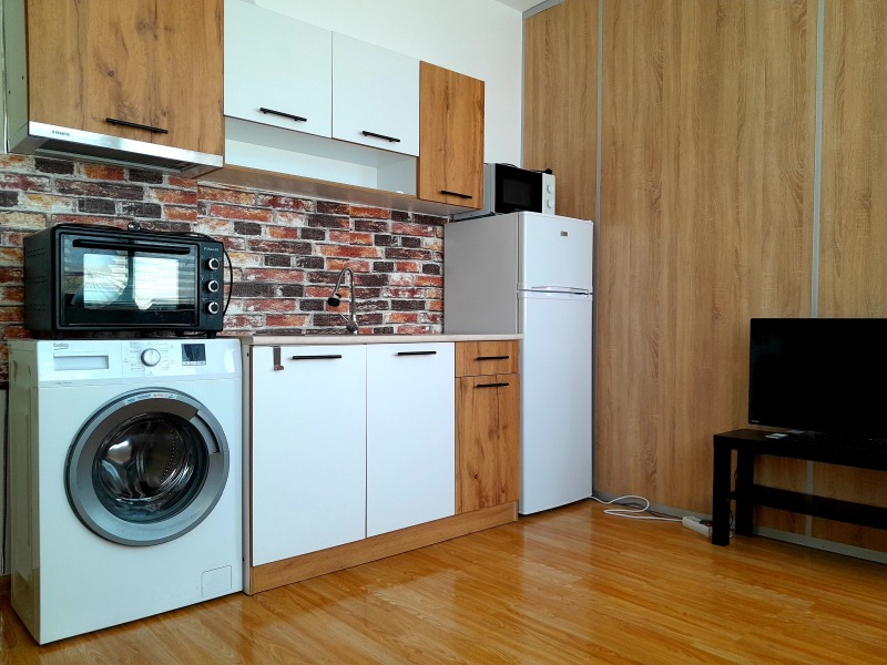 Под наем 1-СТАЕН, град София, Манастирски ливади • 420 € • 37090007 1 — Holmes.bg Под наем 1-СТАЕН, град София, Манастирски ливади • 420 € • 37090007 1