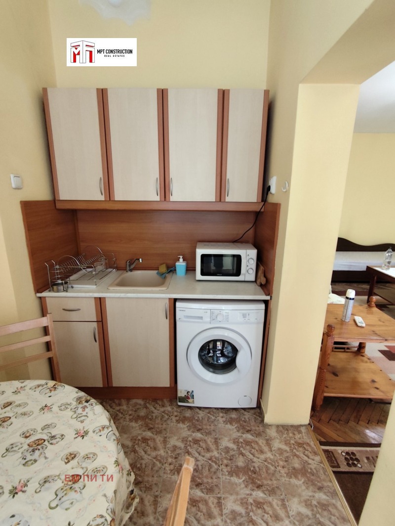 Под наем 2-СТАЕН, град Пловдив, Център • 440 € / 860.57 лв. • 15473731 1 — Holmes.bg Под наем 2-СТАЕН, град Пловдив, Център • 440 € / 860.57 лв. • 15473731 1