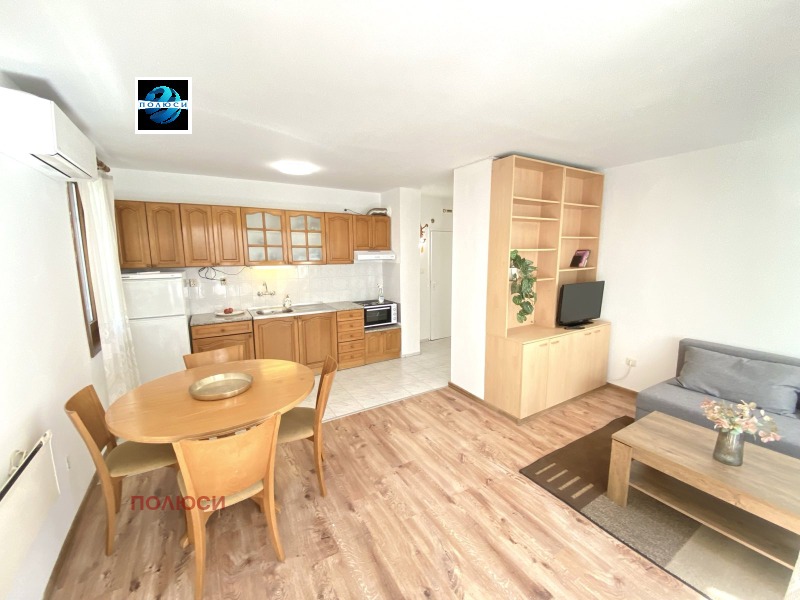 Под наем 2-СТАЕН, град София, Редута • 500 € / 977.91 лв. • 33759529 1 — Holmes.bg Под наем 2-СТАЕН, град София, Редута • 500 € / 977.91 лв. • 33759529 1
