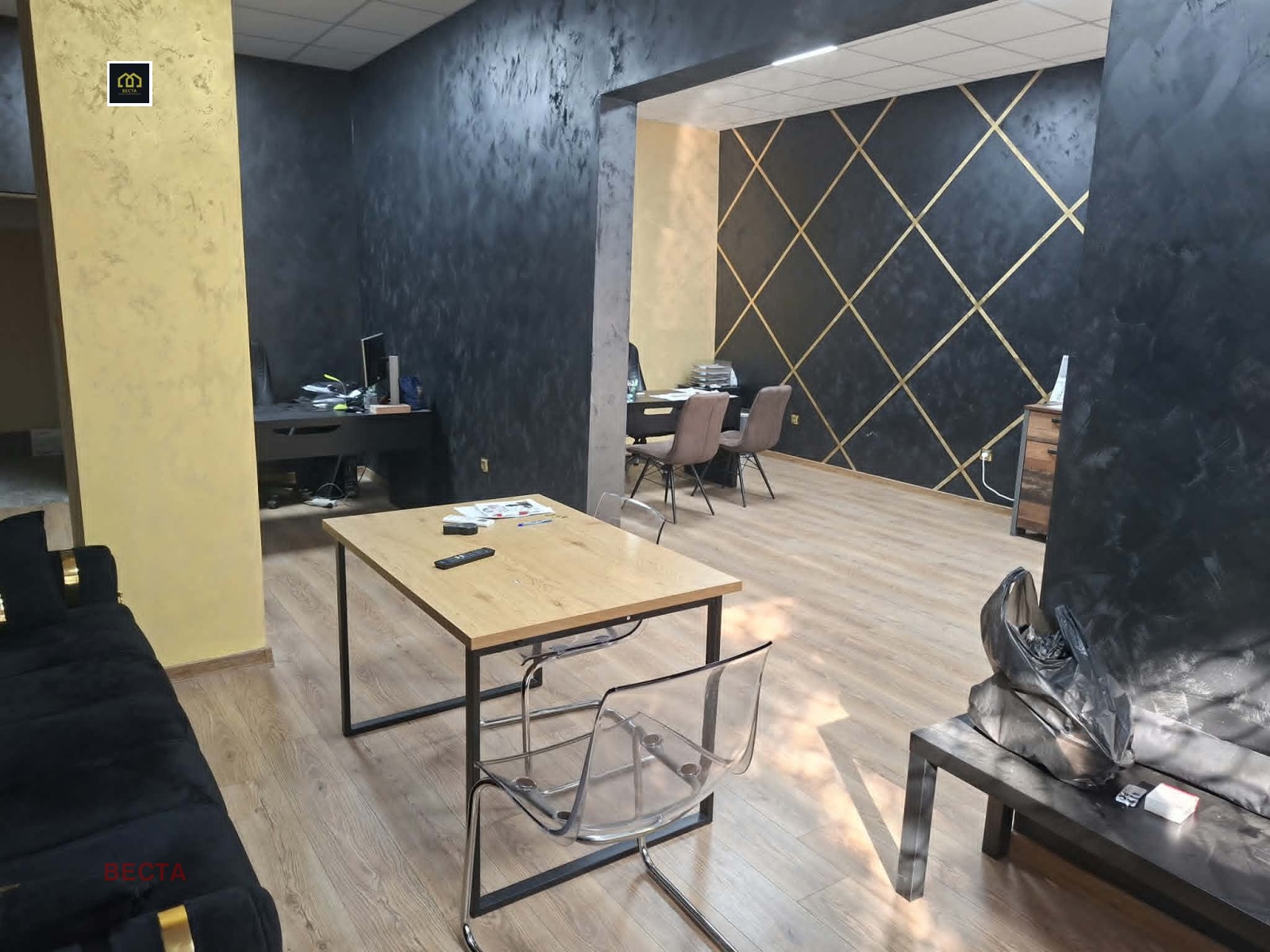 Дава под наем Магазин град София , Стрелбище , 105 кв.м | 40732613 — Imoti.com Дава под наем Магазин град София , Стрелбище , 105 кв.м | 40732613
