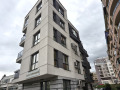 Под наем 3-СТАЕН, град София, Дианабад • 890 € / 1740.69 лв. • 16974611 9 — Holmes.bg Под наем 3-СТАЕН, град София, Дианабад • 890 € / 1740.69 лв. • 16974611 9