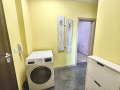 Под наем 3-СТАЕН, град София, Дианабад • 890 € / 1740.69 лв. • 16974611 8 — Holmes.bg Под наем 3-СТАЕН, град София, Дианабад • 890 € / 1740.69 лв. • 16974611 8