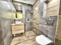 Под наем 3-СТАЕН, град София, Дианабад • 890 € / 1740.69 лв. • 16974611 5 — Holmes.bg Под наем 3-СТАЕН, град София, Дианабад • 890 € / 1740.69 лв. • 16974611 5