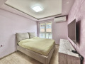 Под наем 3-СТАЕН, град София, Дианабад • 890 € / 1740.69 лв. • 16974611 4 — Holmes.bg Под наем 3-СТАЕН, град София, Дианабад • 890 € / 1740.69 лв. • 16974611 4