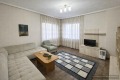 Дава под наем Многостаен град Пловдив , Център , 110 кв.м | 69333266 — Imoti.com Дава под наем Многостаен град Пловдив , Център , 110 кв.м | 69333266