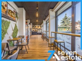 МАГАЗИН, 110 m2 - Holmes.bg МАГАЗИН, 110 m2