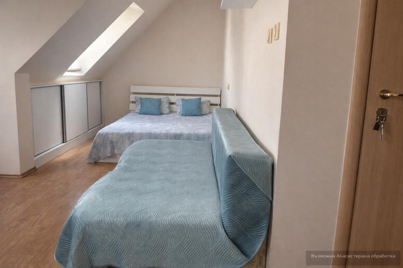 Под наем 1-СТАЕН, град Бургас, Лазур • 350 € / 684.54 лв. • 75593471 1 — Holmes.bg Под наем 1-СТАЕН, град Бургас, Лазур • 350 € / 684.54 лв. • 75593471 1