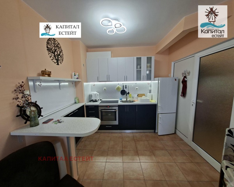 Под наем 2-СТАЕН, област Бургас, гр. Поморие • 300 € • 45932023 1 — Holmes.bg Под наем 2-СТАЕН, област Бургас, гр. Поморие • 300 € • 45932023 1