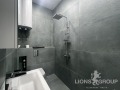 Под наем 3-СТАЕН, град Варна, ЖП Гара • 1600 € • 42261520 17 — Holmes.bg Под наем 3-СТАЕН, град Варна, ЖП Гара • 1600 € • 42261520 17
