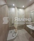 Под наем 3-СТАЕН, град Варна, Гръцка махала • 1000 € • 93786898 6 — Holmes.bg Под наем 3-СТАЕН, град Варна, Гръцка махала • 1000 € • 93786898 6
