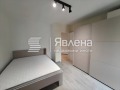 Под наем 3-СТАЕН, град Варна, Гръцка махала • 1000 € • 93786898 4 — Holmes.bg Под наем 3-СТАЕН, град Варна, Гръцка махала • 1000 € • 93786898 4