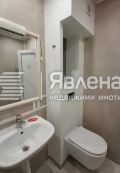 Под наем 3-СТАЕН, град Варна, Гръцка махала • 1000 € • 93786898 7 — Holmes.bg Под наем 3-СТАЕН, град Варна, Гръцка махала • 1000 € • 93786898 7