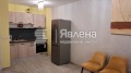 Под наем 3-СТАЕН, град Варна, Гръцка махала • 1000 € • 93786898 2 — Holmes.bg Под наем 3-СТАЕН, град Варна, Гръцка махала • 1000 € • 93786898 2