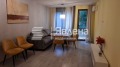 Под наем 3-СТАЕН, град Варна, Гръцка махала • 1000 € • 93786898 1 — Holmes.bg Под наем 3-СТАЕН, град Варна, Гръцка махала • 1000 € • 93786898 1