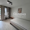 Под наем 3-СТАЕН, град Варна, Гръцка махала • 1000 € • 93786898 3 — Holmes.bg Под наем 3-СТАЕН, град Варна, Гръцка махала • 1000 € • 93786898 3