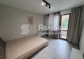 Под наем 3-СТАЕН, град Варна, Гръцка махала • 1000 € • 93786898 5 — Holmes.bg Под наем 3-СТАЕН, град Варна, Гръцка махала • 1000 € • 93786898 5