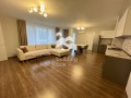 Дава под наем 4-стаен град София , Кръстова вада , 130 кв.м | 50471447 — Imoti.com Дава под наем 4-стаен град София , Кръстова вада , 130 кв.м | 50471447