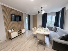 Дава под Наем 2-СТАЕН | Imot.bg — малка снимка 3