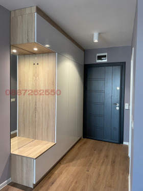 Дава под Наем 2-СТАЕН | Imot.bg — малка снимка 6