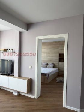 Дава под Наем 2-СТАЕН | Imot.bg — малка снимка 3