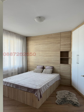 Дава под Наем 2-СТАЕН | Imot.bg — малка снимка 4