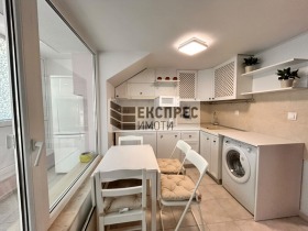 2-СТАЕН, 100 m2 - Holmes.bg 2-СТАЕН, 100 m2