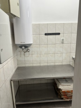 Дава под Наем ЗАВЕДЕНИЕ | Imot.bg — малка снимка 8