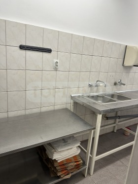 Дава под Наем ЗАВЕДЕНИЕ | Imot.bg — малка снимка 9