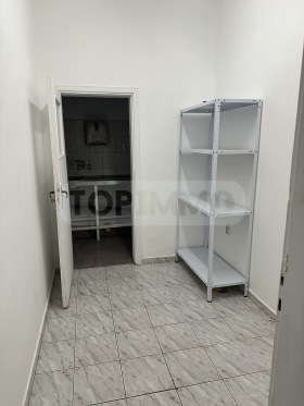 Дава под Наем ЗАВЕДЕНИЕ | Imot.bg — малка снимка 10